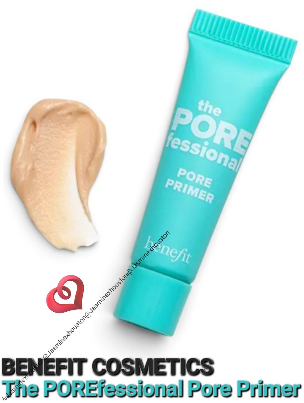 🎉3•$13/4•$16🎉 BENEFIT COSMETICS The POREfessional Pore Minimizing Primer